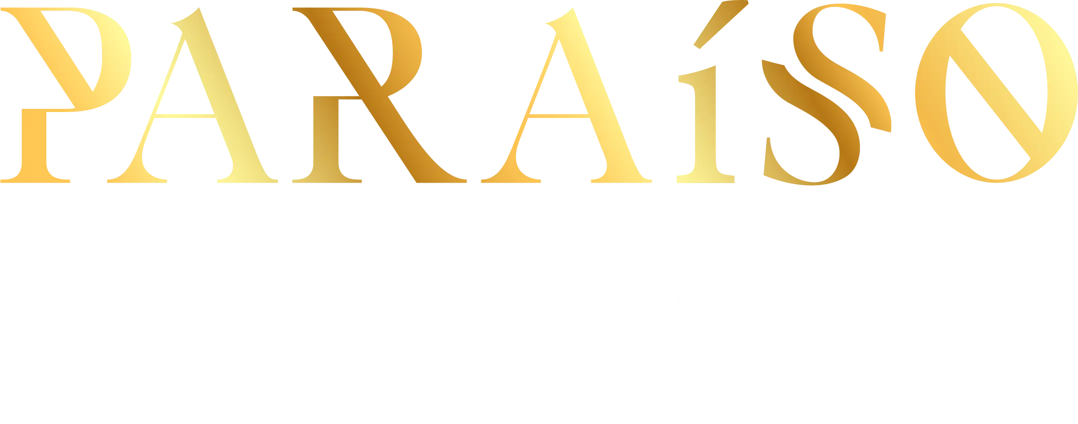 メンバーズバー PARAISO